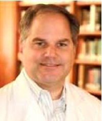 Dr. Stephen S. Kaminski M.D.