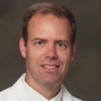 Dr. Matthew T Baker MD, Surgeon
