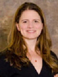 Dr. Meredith Katherine Martin-johnston D.O., MPH, OB-GYN (Obstetrician-Gynecologist)