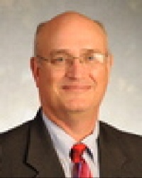 Dr. Michael G Macon M.D.