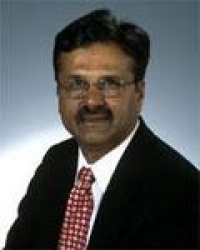 Dr. Venkat R Vangala MD