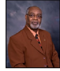 Dr. Ernest J Jones MD