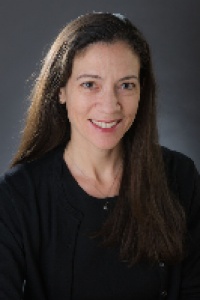 Dr. Rachel  Lewis MD