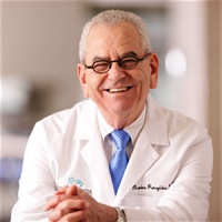 Dr. Marios Petrous Panayides MD