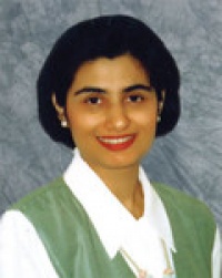 Dr. Amina  Tariq M.D.