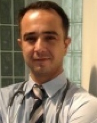 Dr. Kiprianos S Armenakis MD