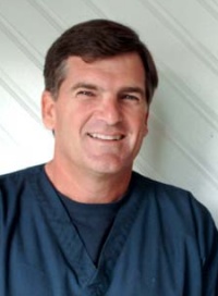 Dr. Mark M Lima D.D.S., Dentist