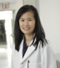 Dr. Ji Y Chong M.D.