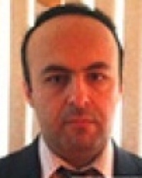 Dr. Yakov  Yagudayev MD
