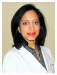 Dr. Priya M Philip MD