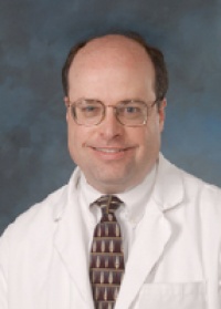 Dr. James J Begley MD