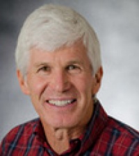 Dr. Martin Joffe M.D., Pediatrician