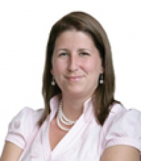Dr. Jennifer Marie Lachapell MD