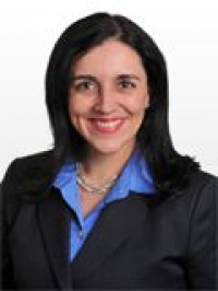Dr. Gloria E Lopez franco DDS, Dentist