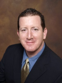 Dr. Todd  Kupferman MD