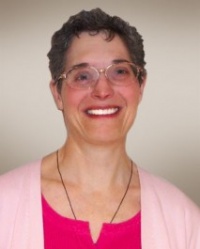 Dr. Celina Frances Tolge M.D.
