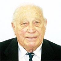Dr. Norman  Moskowitz MD, FACS