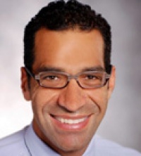 Dr. Ahmed  El-Ghoneimy M.D.