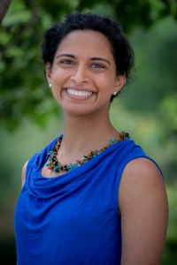 Dr. Sophia  Rangwala M.D.