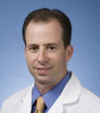 Dr. John  Difiori MD