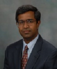 Dr. Murli  Krishna MD