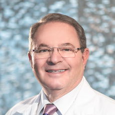 Dr. Barry  Kusman M.D.