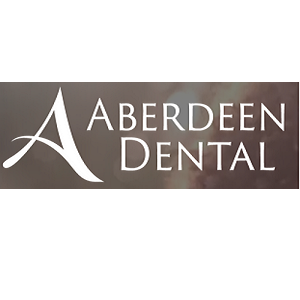 Aberdeen Dental, Dentist