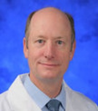 Dr. Matthew Paul Wicklund M.D.
