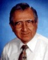 Dr. Victor Raul Felipa M.D.