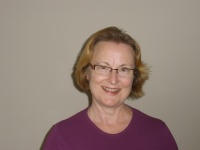 Dr. Susan Marie Doederlein MD, Family Practitioner