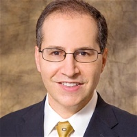 Dr. Jeffrey Alan Ascherman M.D.