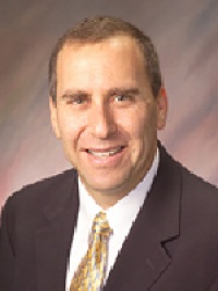 Dr. Michael L Boninger MD, Doctor