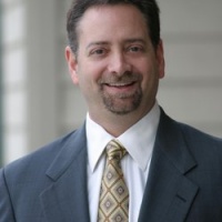 Dr. Jonathan Joel Widenbaum D.C., Chiropractor