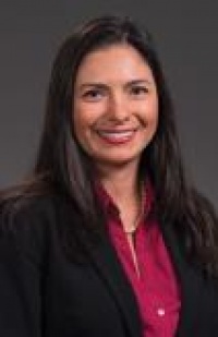 Dr. Melissa  Castro PSYD
