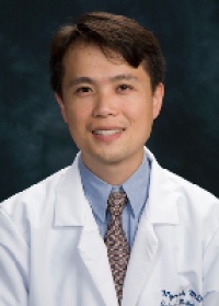 Dr. Myron  Siu M.D.