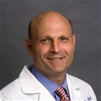 Dr. Peter Scott Margolis MD, Gastroenterologist