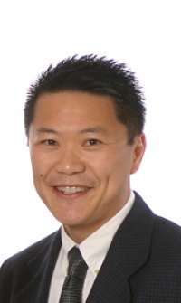 Dr. Nelson  Wong MD