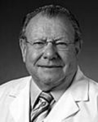 Dr. Philip David Rose MD