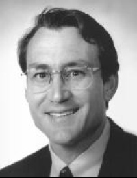 Dr. William H Holderman M.D., Gastroenterologist