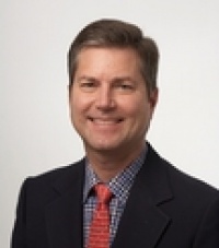 Dr. Stephen J Lemon MD, Oncologist