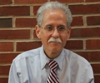 Dr. Larry  Cohen D.D.S.