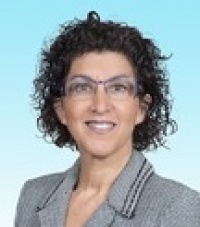 Dr. Lela M Emad M.D., OB-GYN (Obstetrician-Gynecologist)