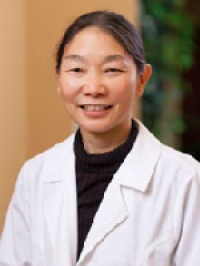 Dr. Amy M Tsuchida MD