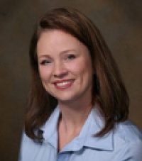 Ingrid Brown Other, OB-GYN (Obstetrician-Gynecologist)