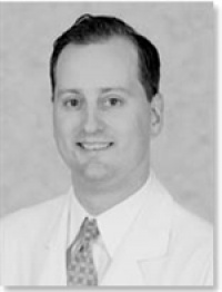 Dr. Joseph W Kaiser D.O., Nephrologist (Kidney Specialist)