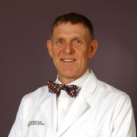 Dr. Seraphin John Millon MD
