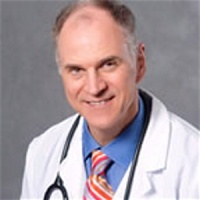 Dr. Jeffrey  Kaladas M.D.
