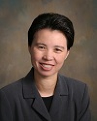 Dr. Xin Quan M.D., Physiatrist (Physical Medicine)