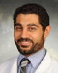 Dr. Issam Cheikh, MD, FACE, FACP, Endocrinology, Diabetes