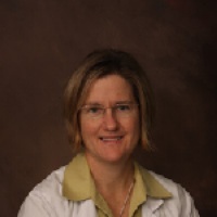 Ms. Eileen F Sales MD
